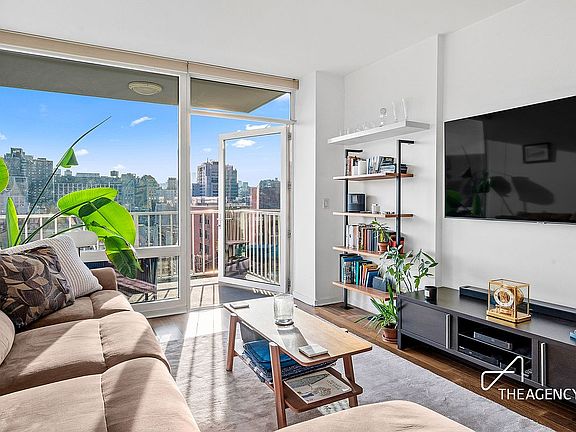 2nd image of 340 E 23rd St APT 10A