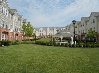 401 De Luca Rd, Belleville, NJ 07109