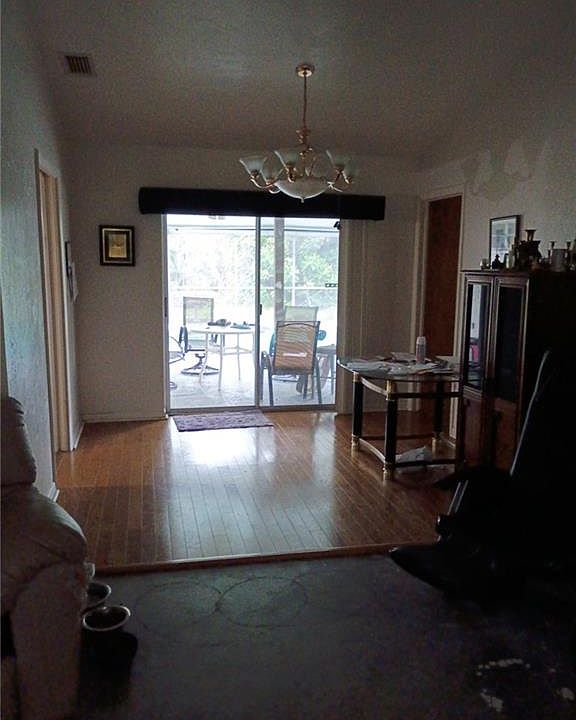 1st image of 2224 45th ST SW