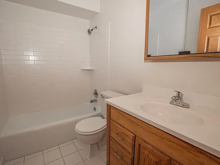 Windfield Estates — Photo 8