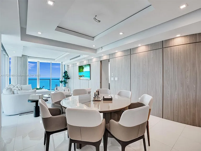 17001 Collins Ave #2308 — Photo 11