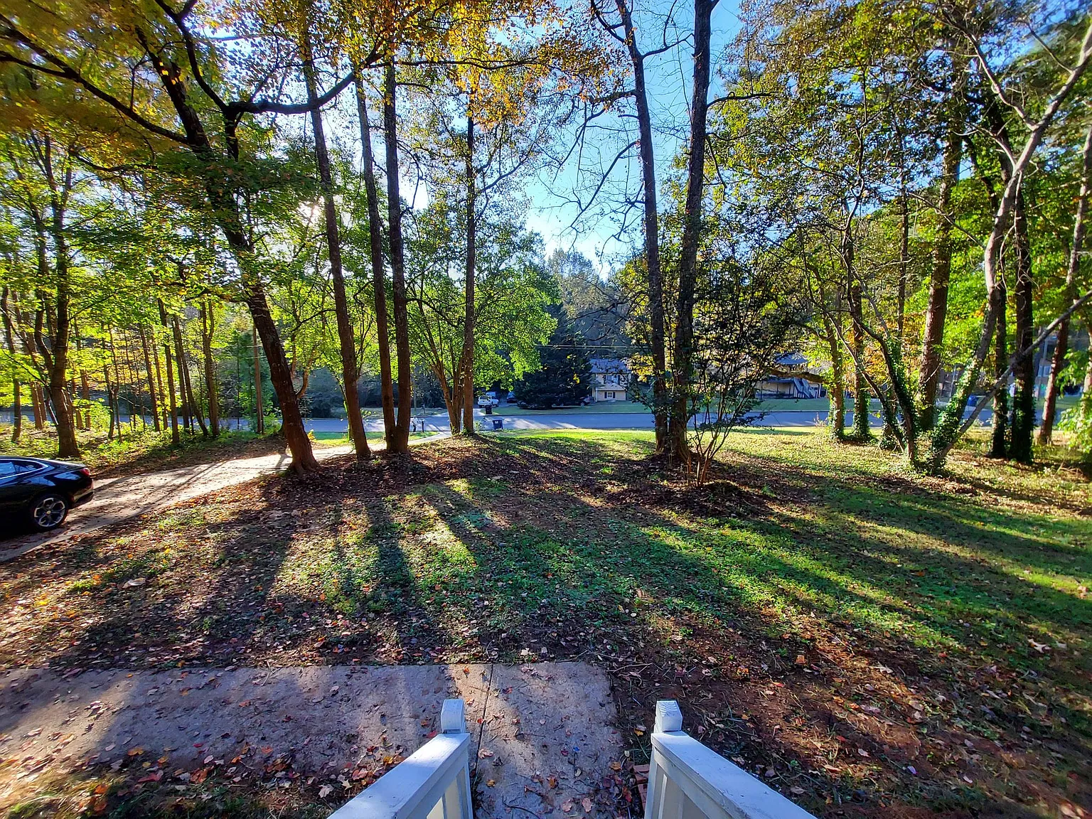 3 bed, 1212 sqft, $1,950 — Photo 2