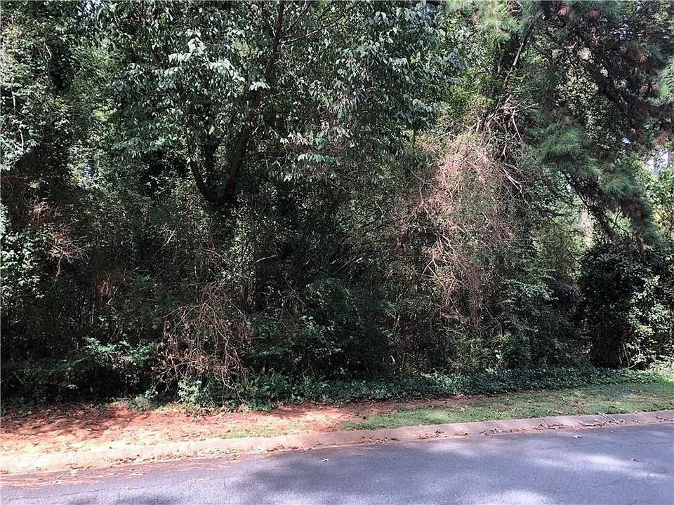 2nd image of 5620 Bahia Mar Cir