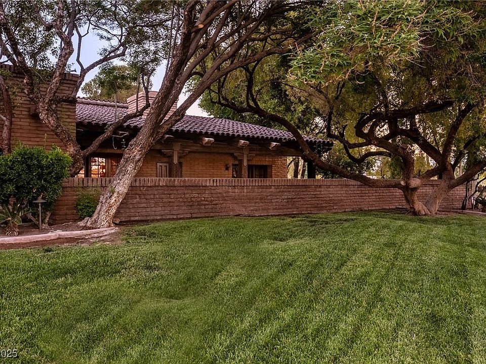 1st image of 3455 Five Pennies Ln