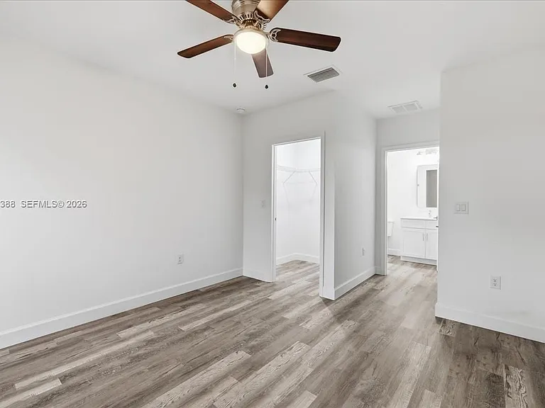 9275 Anita Ave #9275 — Photo 10