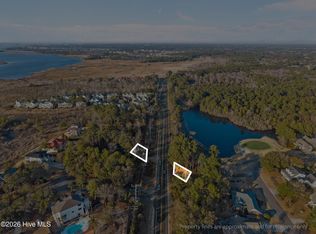 6600 River Rd, Wilmington, NC 28412