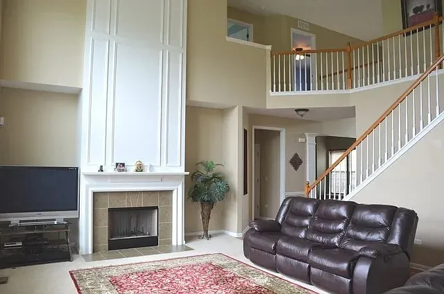 346 Osage Dr — Photo 6