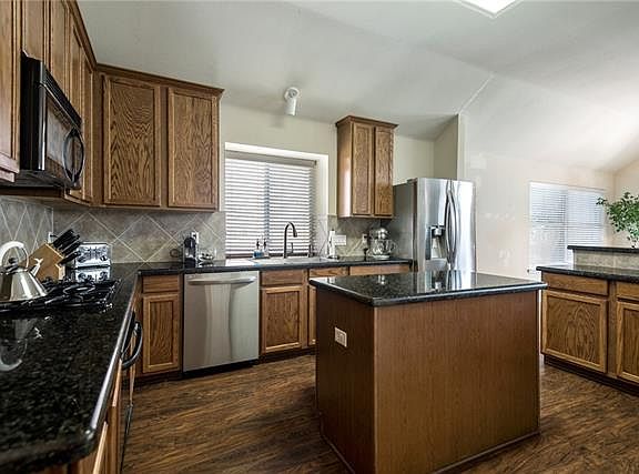 5th image of 12546 Bruschetta Dr