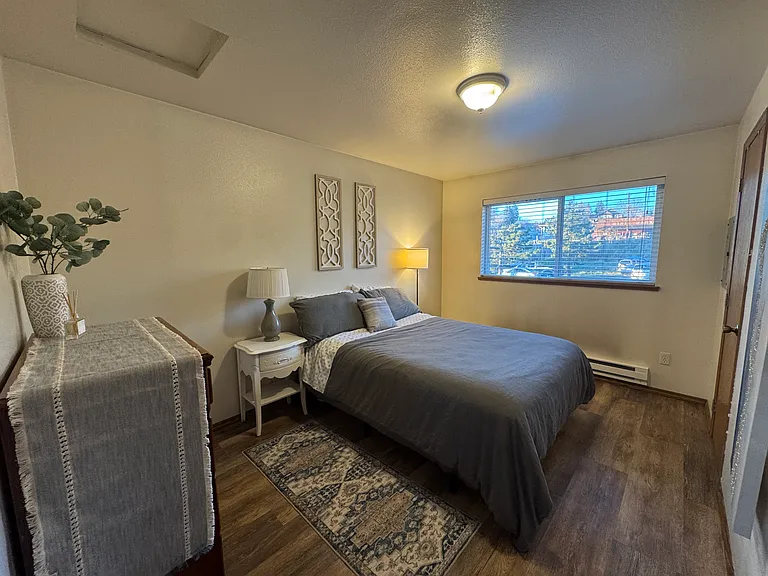 116 E Dewberry Ave #7 — Photo 17