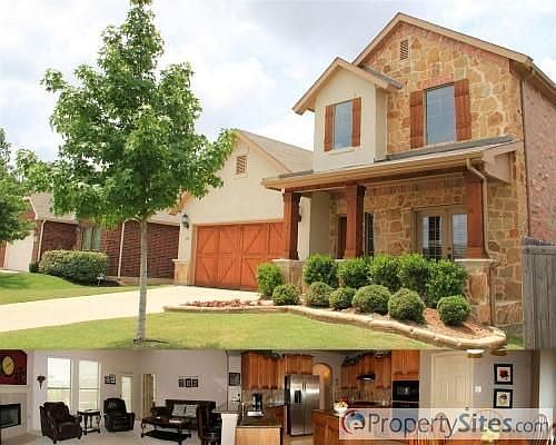 1st image of 4856 Aidan Ct