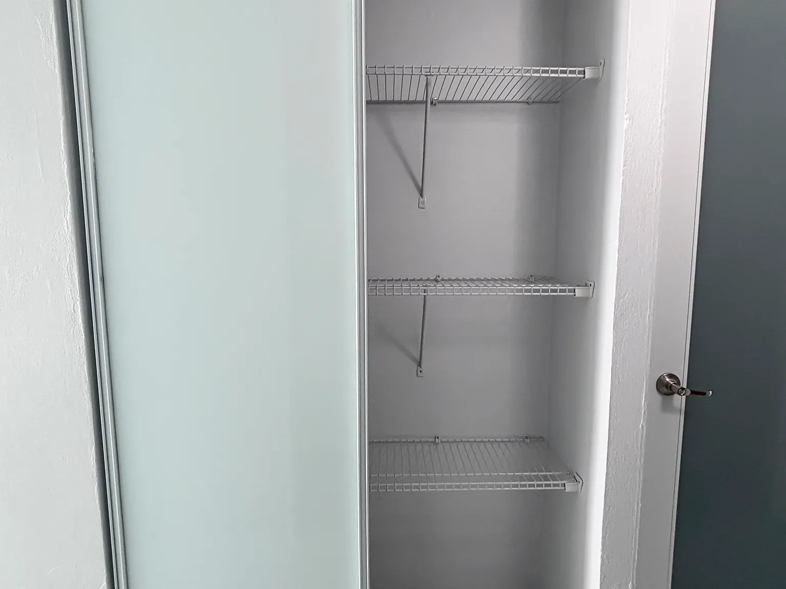 2 bed, 625 sqft, $1,150 — Photo 2