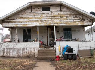107 E Larue St, Streator, IL