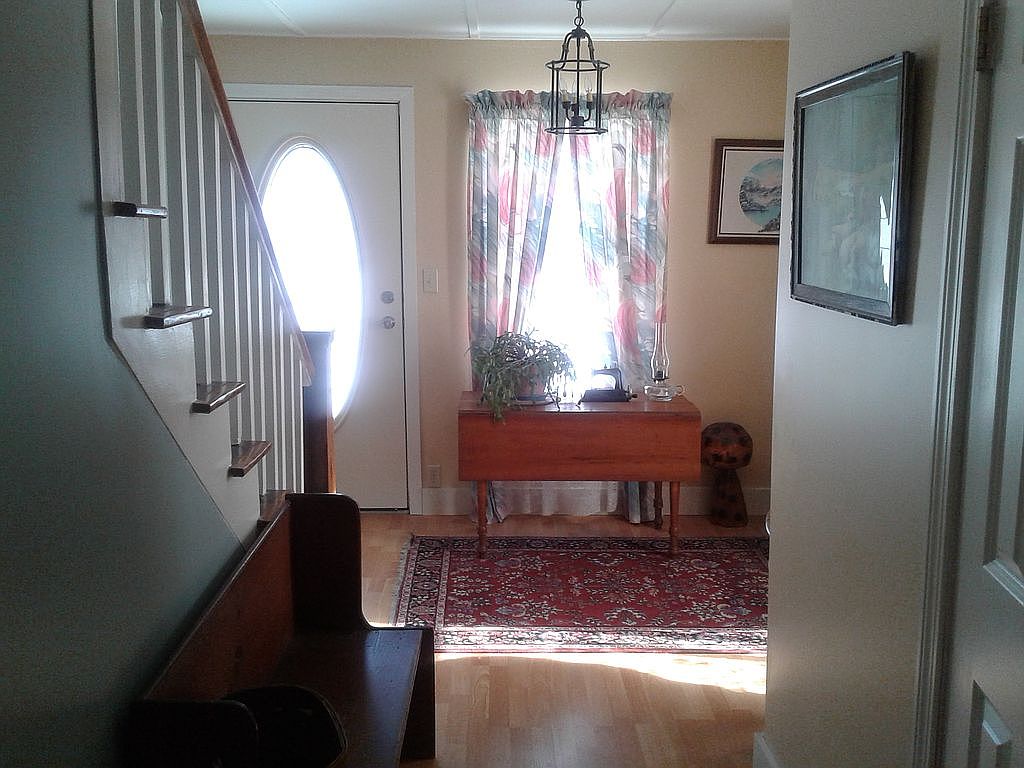 223 Pleasant St, Enosburg Falls, VT 05450 Zillow