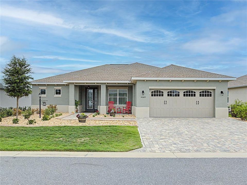 1st image of 10589 SW 98th Ln