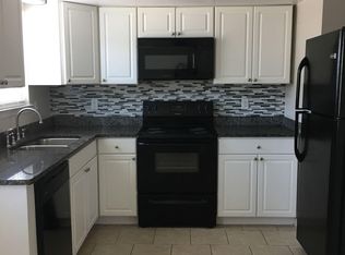 3914 E 11th St #302, Panama City, FL 32404