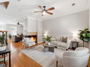 211 Merritts Ave NW, Atlanta, GA 30313