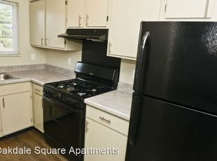 1612 S Birch Ln #4-23, Bloomington, IN 47403