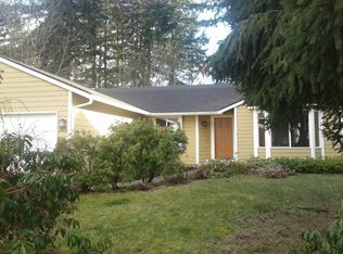 1415 11th Ave SW, Olympia, WA 98502