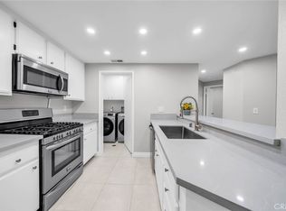 2559 Plaza Del Amo UNIT 215, Torrance, CA 90503