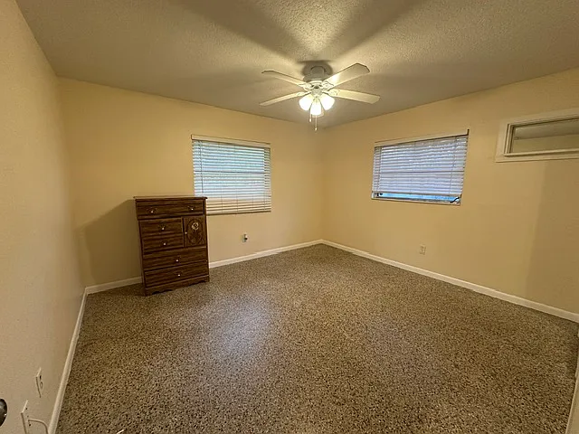 2030 Healy Dr — Photo 20