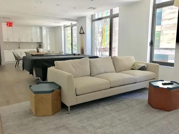 319 Schermerhn Street image 14 of 16