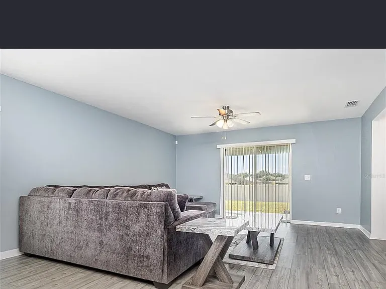 1760 Canaan Loop — Photo 14