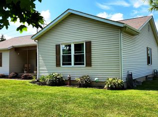 12825 State Route 4, Marysville, OH 43040