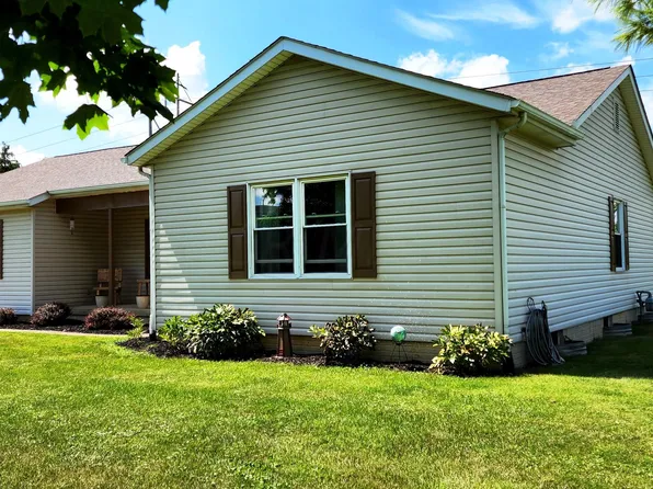 12825 State Route 4, Marysville, OH 43040