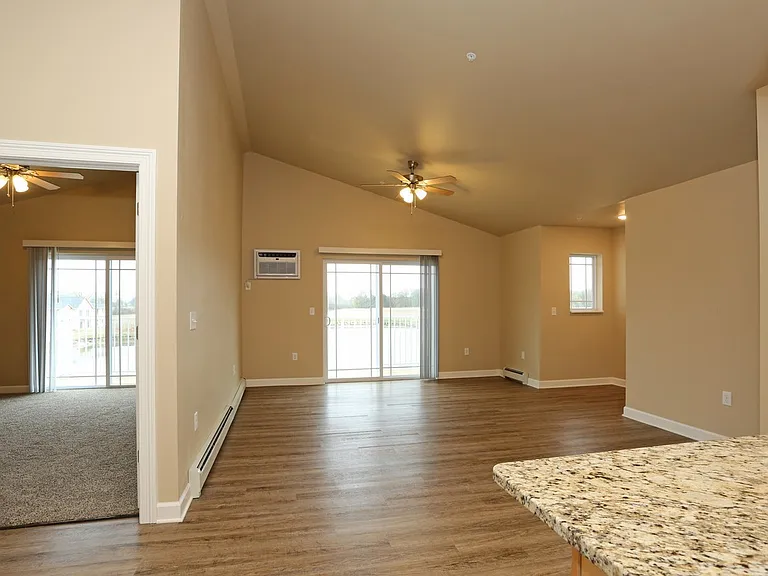 804 N Brewster Dr — Photo 14