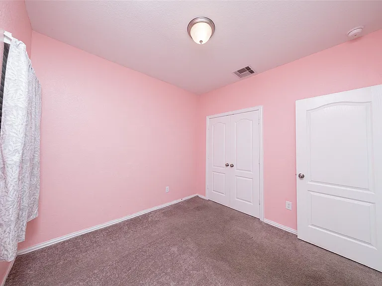 31206 Whitfield Ct — Photo 15