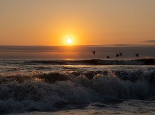 409 33rd St APT B, Virginia Beach, VA 23451