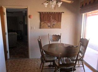 1865 Sunshine Rd SW, Deming, NM 88030