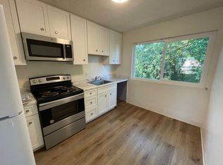 6123 Montecito Blvd #16, Santa Rosa, CA 95409