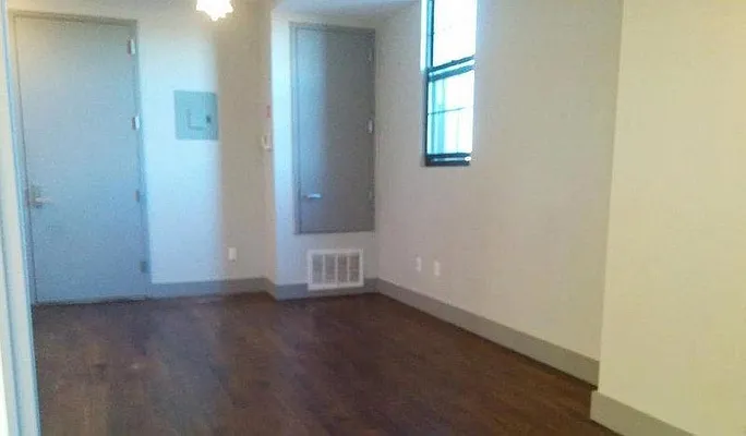 Rented by Loom Group | media 23