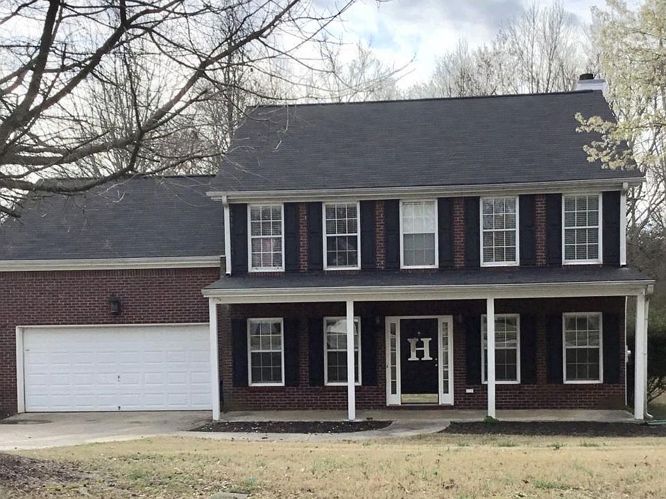 1st image of 2232 Vintage Oaks Dr