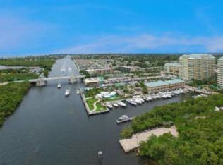 625 Casa Loma Boulevard #70, Boynton Beach, FL 33435