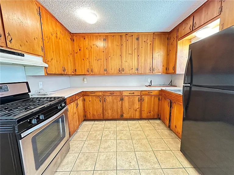 1213 W Terrace Blvd — Photo 12