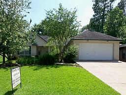 1st image of 3255 Canterbury Ln