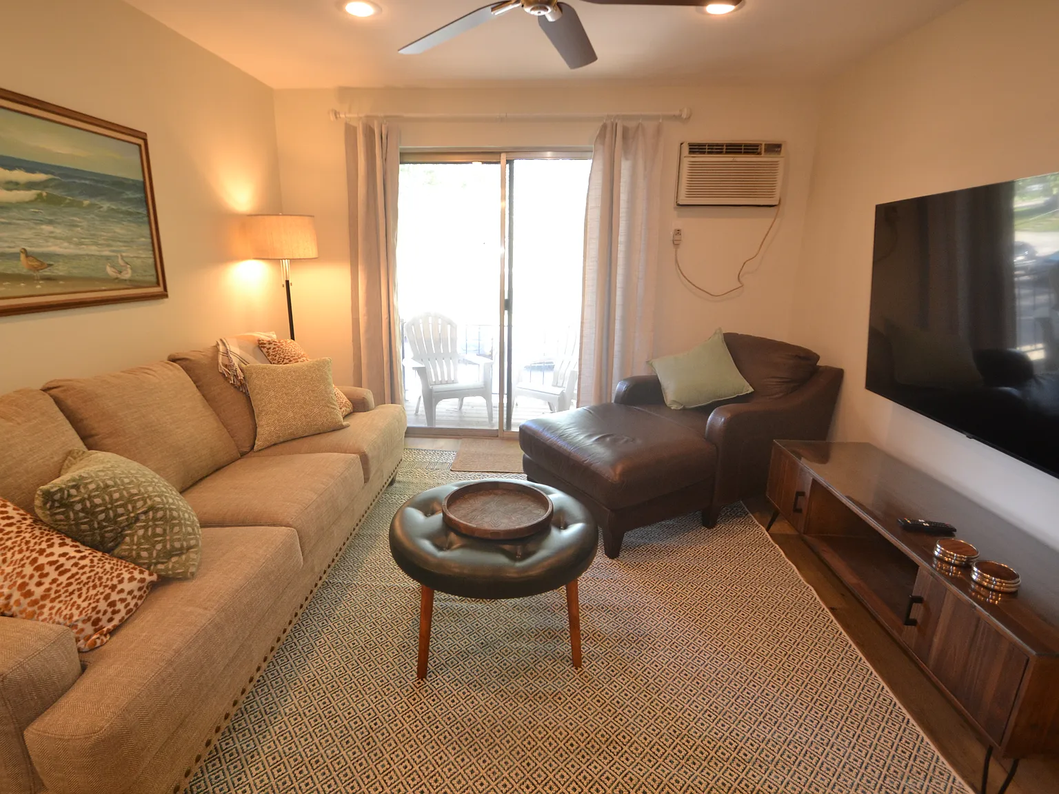 1 bed, 600 sqft, $1,295 — Photo 2