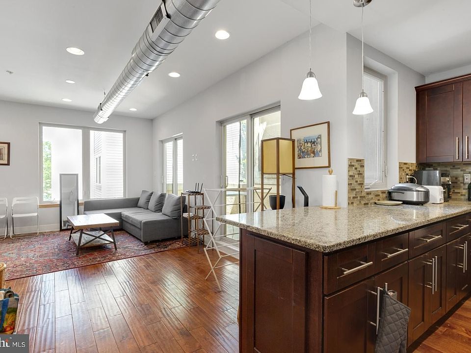 1st image of 1780 Frankford Ave #C