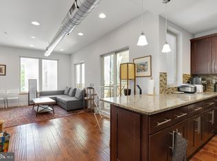 1780 Frankford Ave #C, Philadelphia, PA 19125
