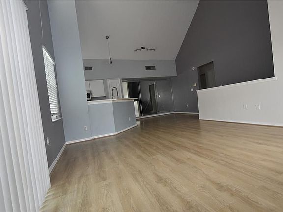 2nd image of 9320 Lake Chase Island Way #9320