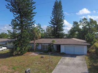 3009 SE 16th Pl, Cape Coral, FL 33904