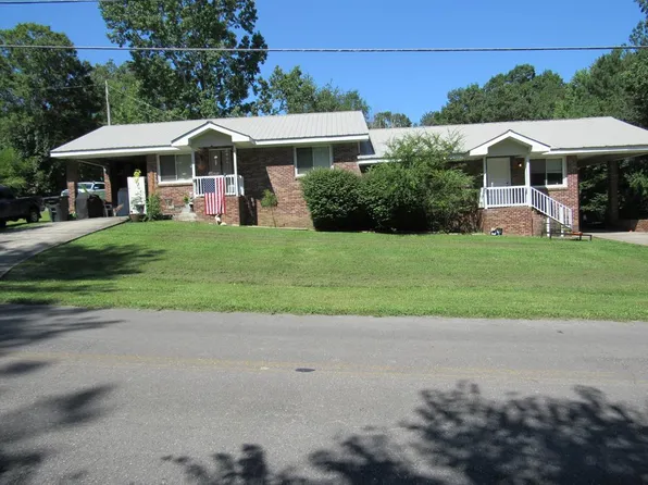 2003 Glisson Dr, Tunnel Hill, GA 30755