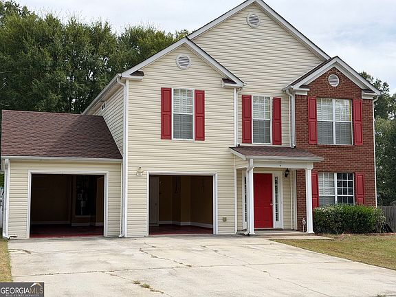 2nd image of 187 Galway Ln