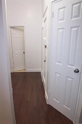 Rented by Susan Finkel, LREB | media 20
