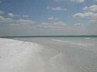 216 Ariola Dr, Pensacola Beach, FL 32561