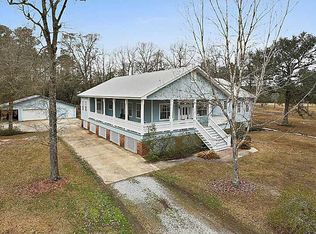 22183 Rue Coquille, Mandeville, LA 70471