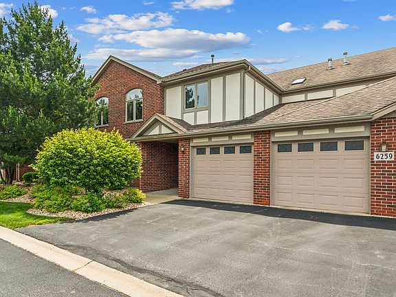 2nd image of 6259 Kallsen Dr Unit 4
