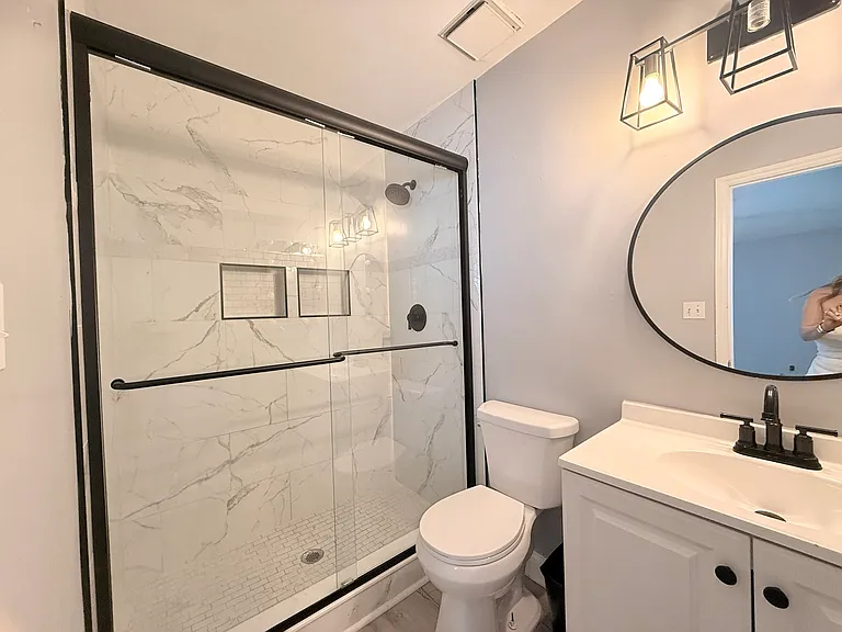 8518 Castle Pine Ct — Photo 21